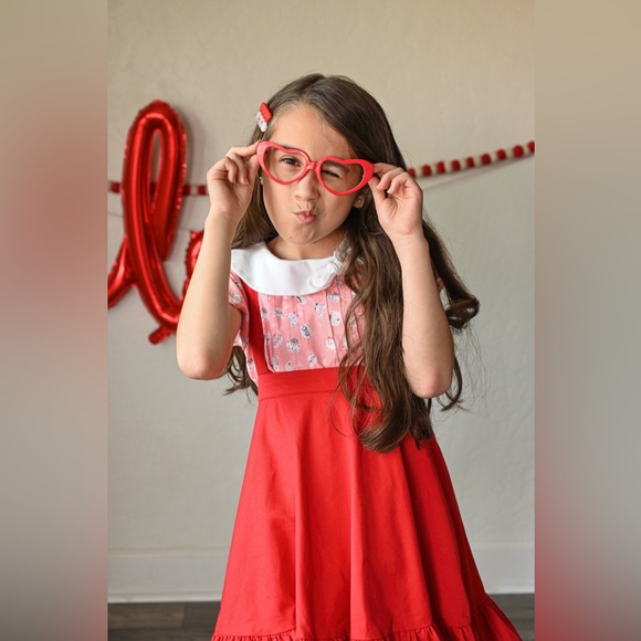 Tamal con Merengue set - Picture 7 of 8